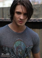 Steven R. McQueen : steven-r-mcqueen-1425935513.jpg