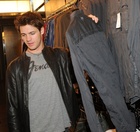 Steven R. McQueen in General Pictures, Uploaded by: Guest