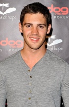 Steven R. McQueen in General Pictures, Uploaded by: Guest