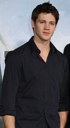 Steven R. McQueen in General Pictures, Uploaded by: Guest