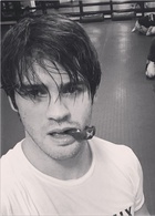 Steven R. McQueen : steven-r-mcqueen-1425935549.jpg