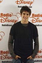 Steven R. McQueen : steven_mcqueen_1202746918.jpg