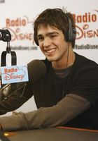 Steven R. McQueen : steven_mcqueen_1202746925.jpg