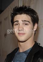 Steven R. McQueen : steven_mcqueen_1202779996.jpg