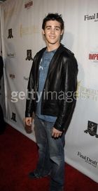 Steven R. McQueen : steven_mcqueen_1202779998.jpg