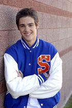 Steven R. McQueen : steven_mcqueen_1203875618.jpg