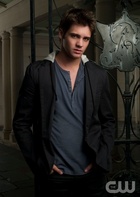 Steven R. McQueen : steven_mcqueen_1252472497.jpg