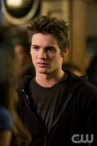 Steven R. McQueen : steven_mcqueen_1253129859.jpg