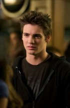 Steven R. McQueen : steven_mcqueen_1253576093.jpg