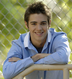 Steven R. McQueen : steven_mcqueen_1271787022.jpg