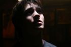 Steven R. McQueen : steven_mcqueen_1273367176.jpg