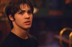 Steven R. McQueen : steven_mcqueen_1273367187.jpg