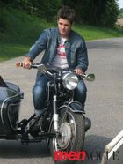 Steven R. McQueen : steven_mcqueen_1273368038.jpg