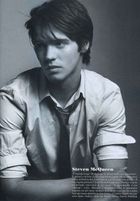 Steven R. McQueen : steven_mcqueen_1273867349.jpg