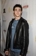 Steven R. McQueen : steven_mcqueen_1274275706.jpg