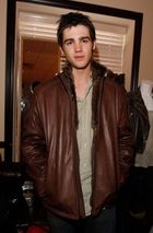 Steven R. McQueen : steven_mcqueen_1274294203.jpg