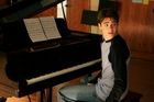 Steven R. McQueen : steven_mcqueen_1275152108.jpg