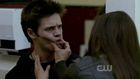 Steven R. McQueen : steven_mcqueen_1275155032.jpg