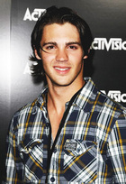 Steven R. McQueen : steven_mcqueen_1289227332.jpg