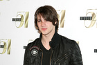 Steven R. McQueen : steven_mcqueen_1289228200.jpg