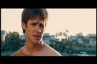 Steven R. McQueen : steven_mcqueen_1295135554.jpg