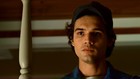 Steven Strait in Stop-Loss, Uploaded by: Guest