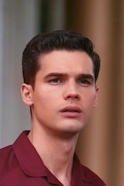 Steven Strait in General Pictures, Uploaded by: Guest