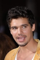 Steven Strait in General Pictures, Uploaded by: Guest