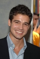 Steven Strait : steven-strait-1454362150.jpg