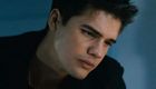 Steven Strait : steven_strait_1204237420.jpg