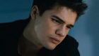 Steven Strait : steven_strait_1204237420.jpg