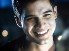 Steven Strait : steven_strait_1204237424.jpg