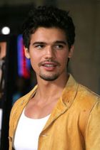 Steven Strait : steven_strait_1204237445.jpg