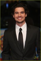 Steven Strait : steven_strait_1204237463.jpg