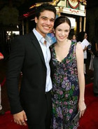 Steven Strait : steven_strait_1204237473.jpg