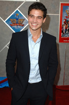 Steven Strait : steven_strait_1204237477.jpg