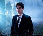 Steven Strait : steven_strait_1204237499.jpg