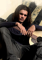 Steven Strait : steven_strait_1209266810.jpg