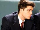 Steven Strait : steven_strait_1216948500.jpg