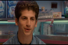 Steven Kaplan in Bart Got A Room, Uploaded by: TeenActorFan