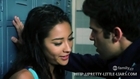 Steven Krueger in Pretty Little Liars, Uploaded by: Smirkus