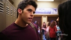 Steven Krueger in Pretty Little Liars, Uploaded by: Smirkus