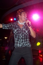 Steve Rushton in General Pictures, Uploaded by: Guest
