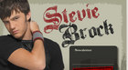 Stevie Brock : TI4U_u1139853181.jpg