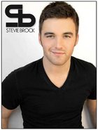 Stevie Brock : stevie-brock-1318556739.jpg