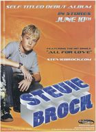 Stevie Brock : stevie-brock-1326220321.jpg