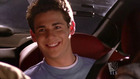 Stuart Lafferty in One Tree Hill, episode: I'm Wide Awake, It's Morning, Uploaded by: Jawy-88