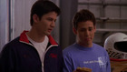 Stuart Lafferty in One Tree Hill, episode: I'm Wide Awake, It's Morning, Uploaded by: Jawy-88