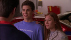 Stuart Lafferty in One Tree Hill, episode: I'm Wide Awake, It's Morning, Uploaded by: Jawy-88