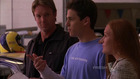 Stuart Lafferty in One Tree Hill, episode: I'm Wide Awake, It's Morning, Uploaded by: Jawy-88